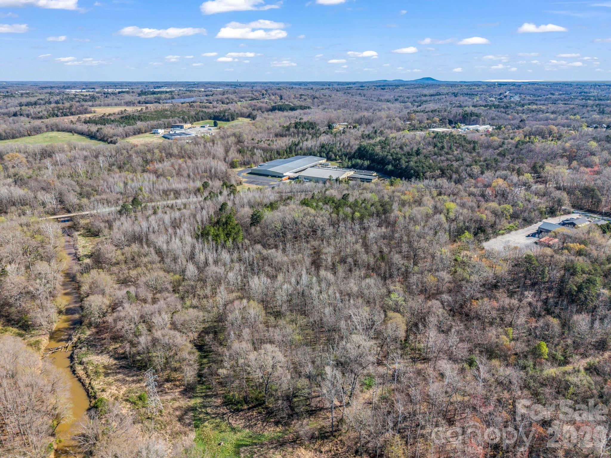 00 Clarks Creek Road Lincolnton NC 28092