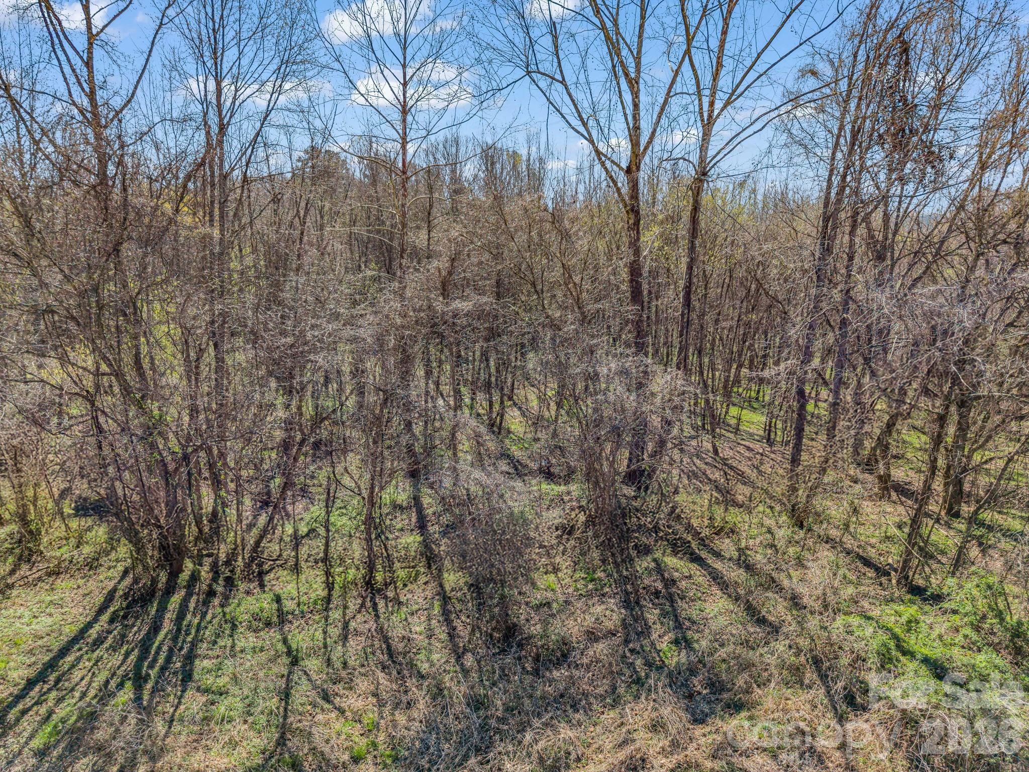 00 Clarks Creek Road Lincolnton NC 28092