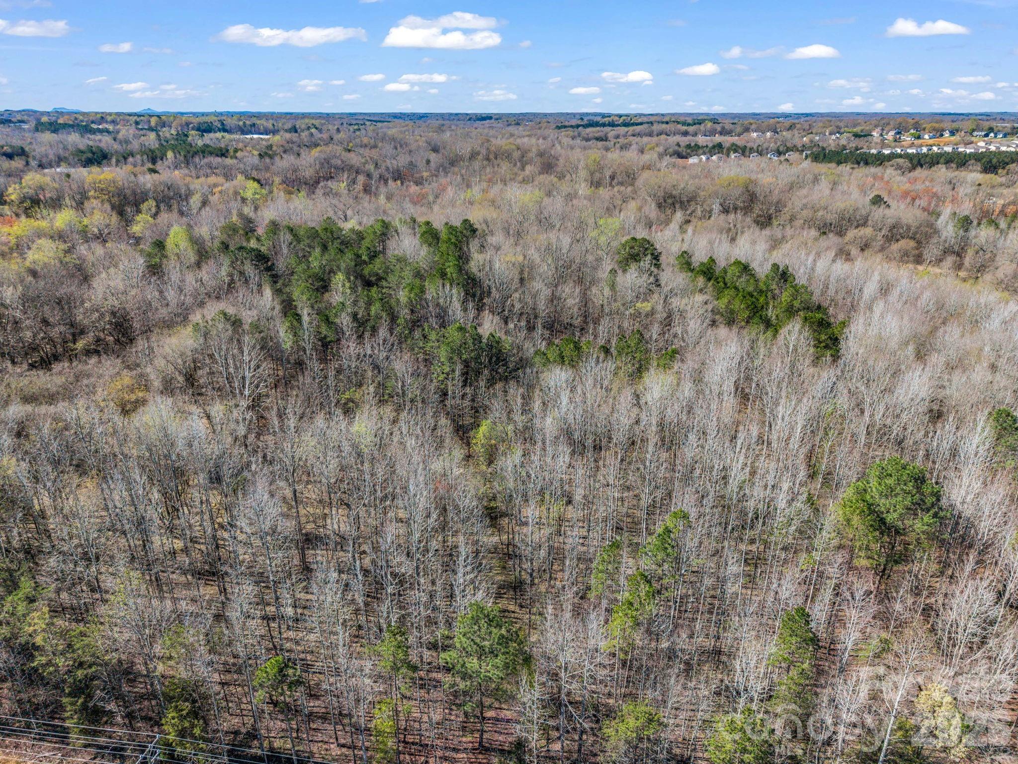 00 Clarks Creek Road Lincolnton NC 28092