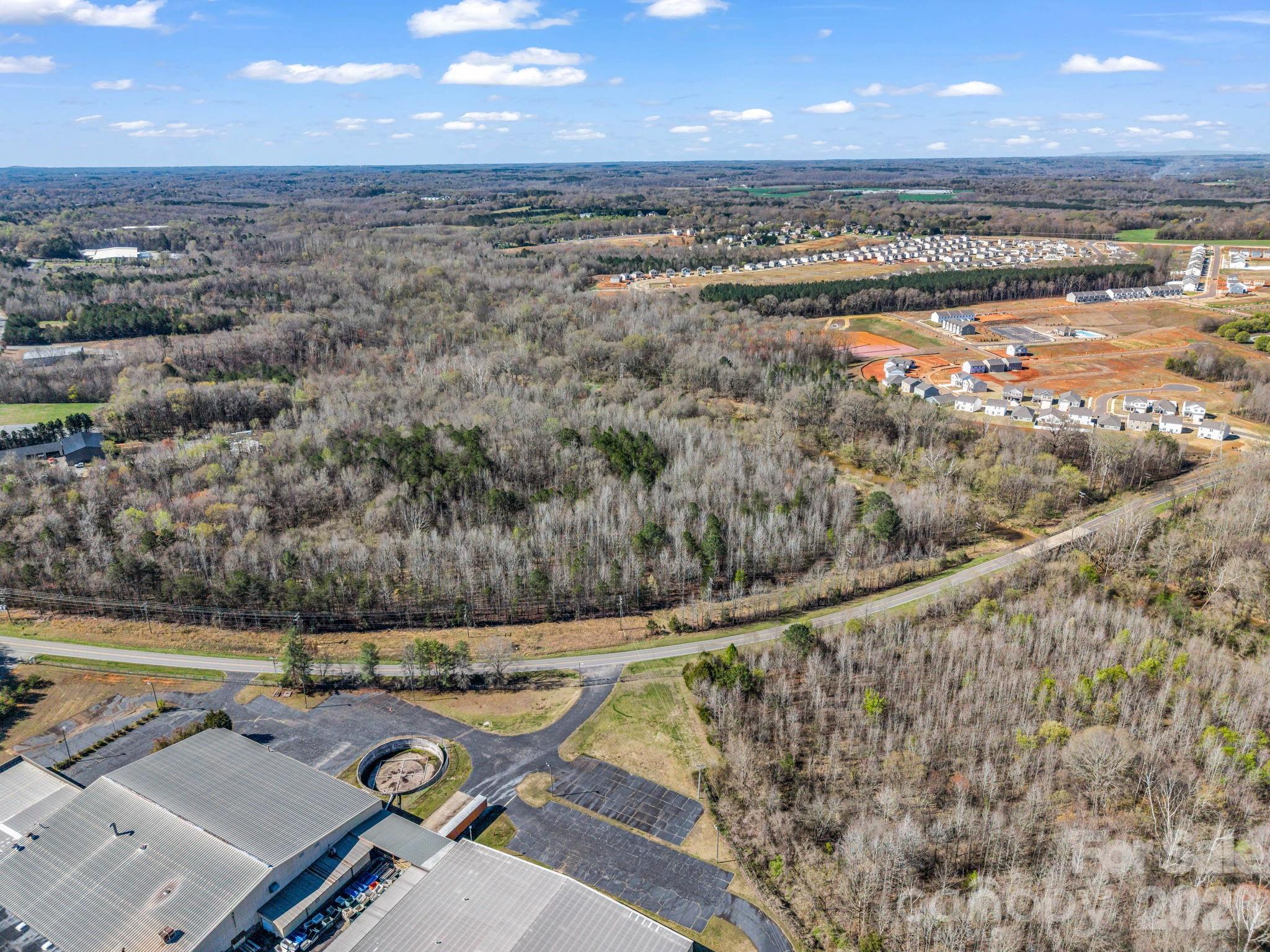 00 Clarks Creek Road Lincolnton NC 28092