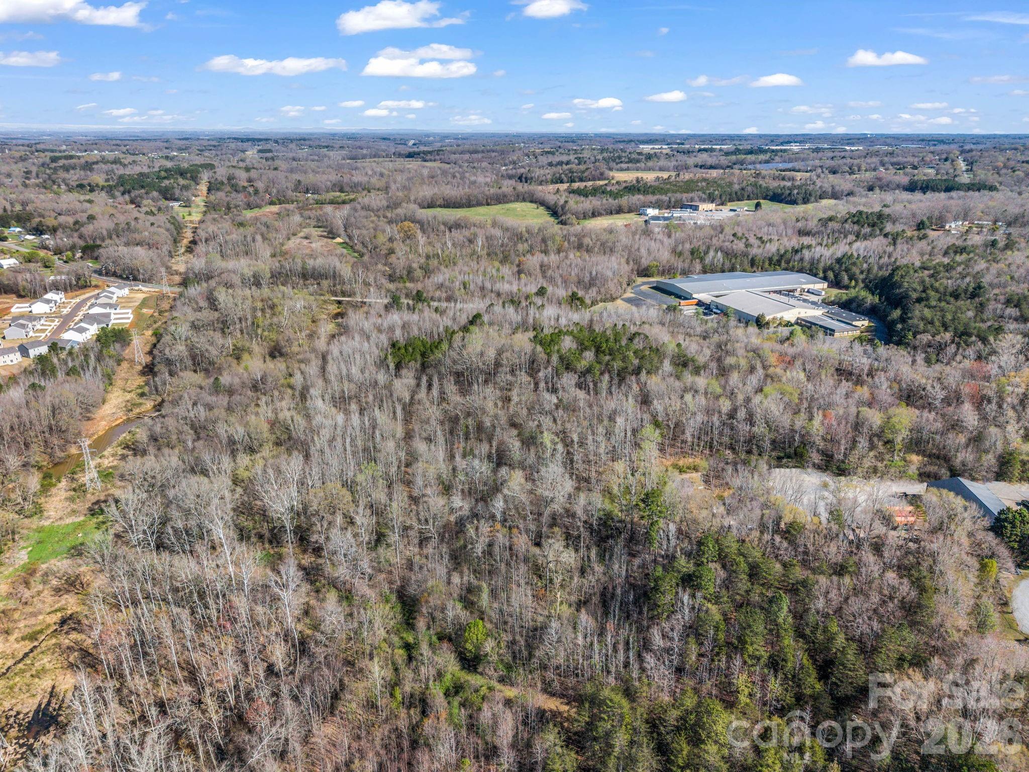 00 Clarks Creek Road Lincolnton NC 28092