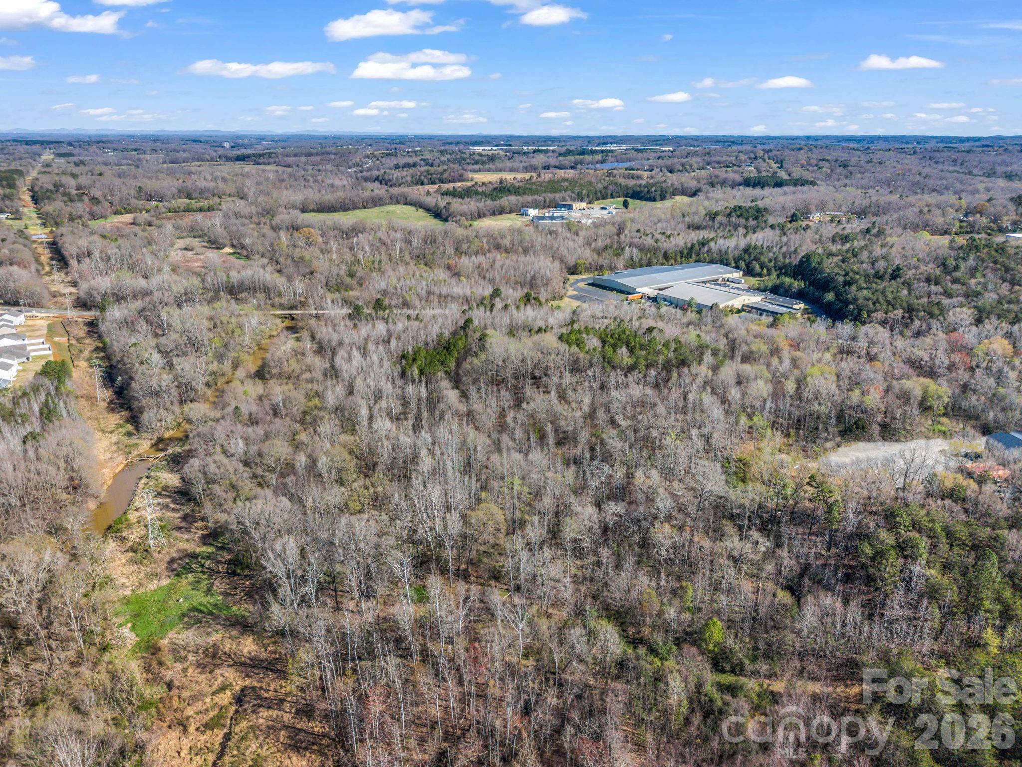 00 Clarks Creek Road Lincolnton NC 28092
