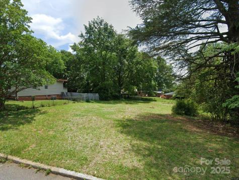 737 5th Avenue SW Hickory NC 28602