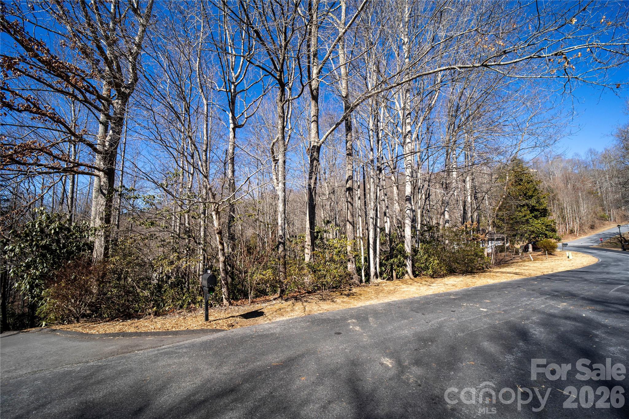 2310 Golf Club Court Hendersonville NC 28739