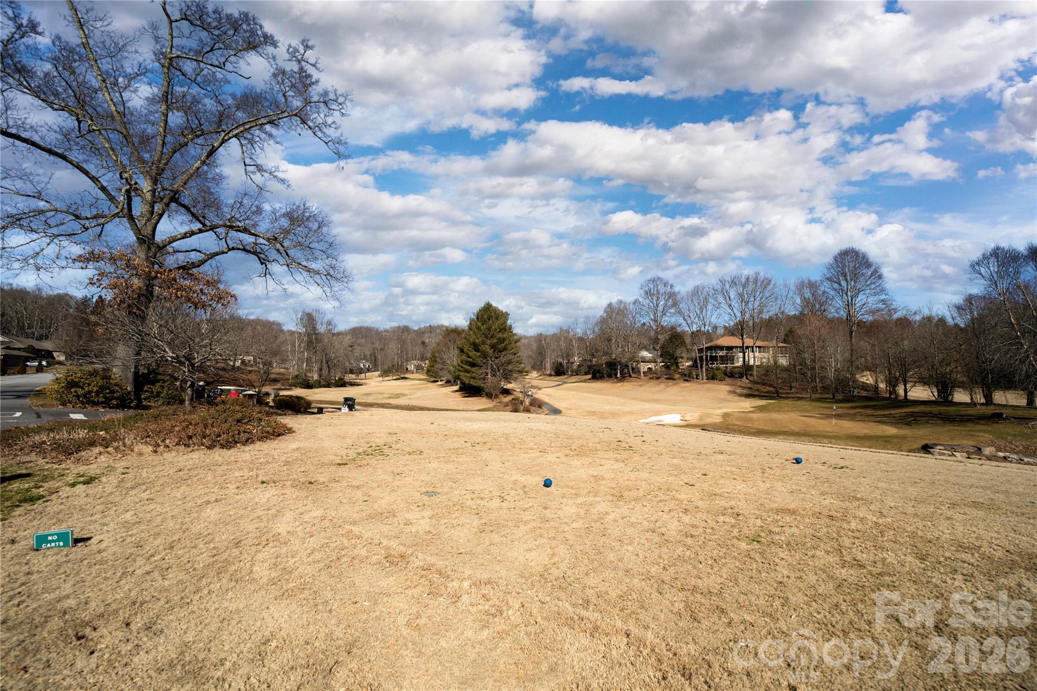 2310 Golf Club Court Hendersonville NC 28739