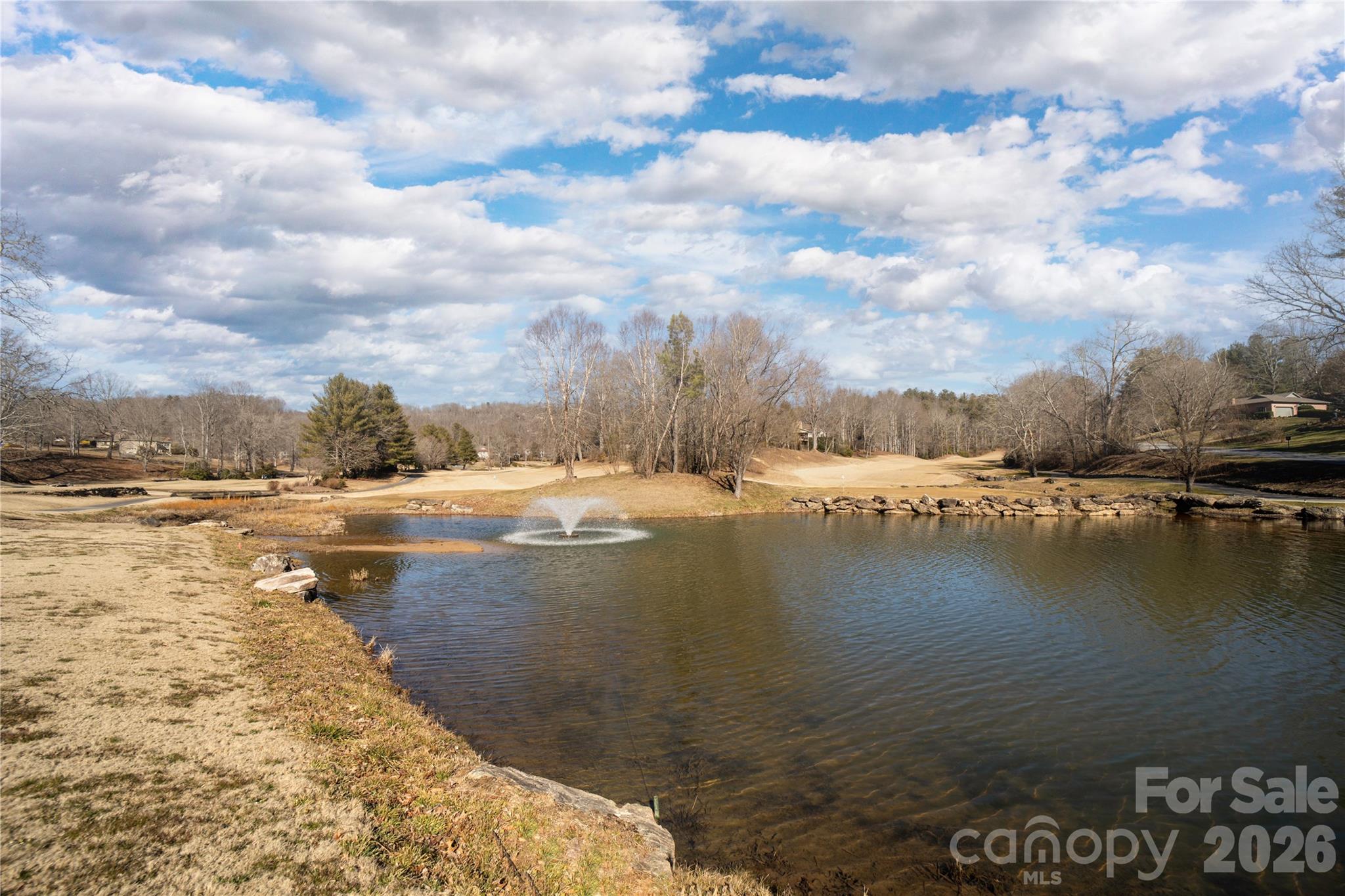 2310 Golf Club Court Hendersonville NC 28739