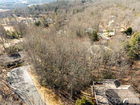 2310 Golf Club Court Hendersonville NC 28739
