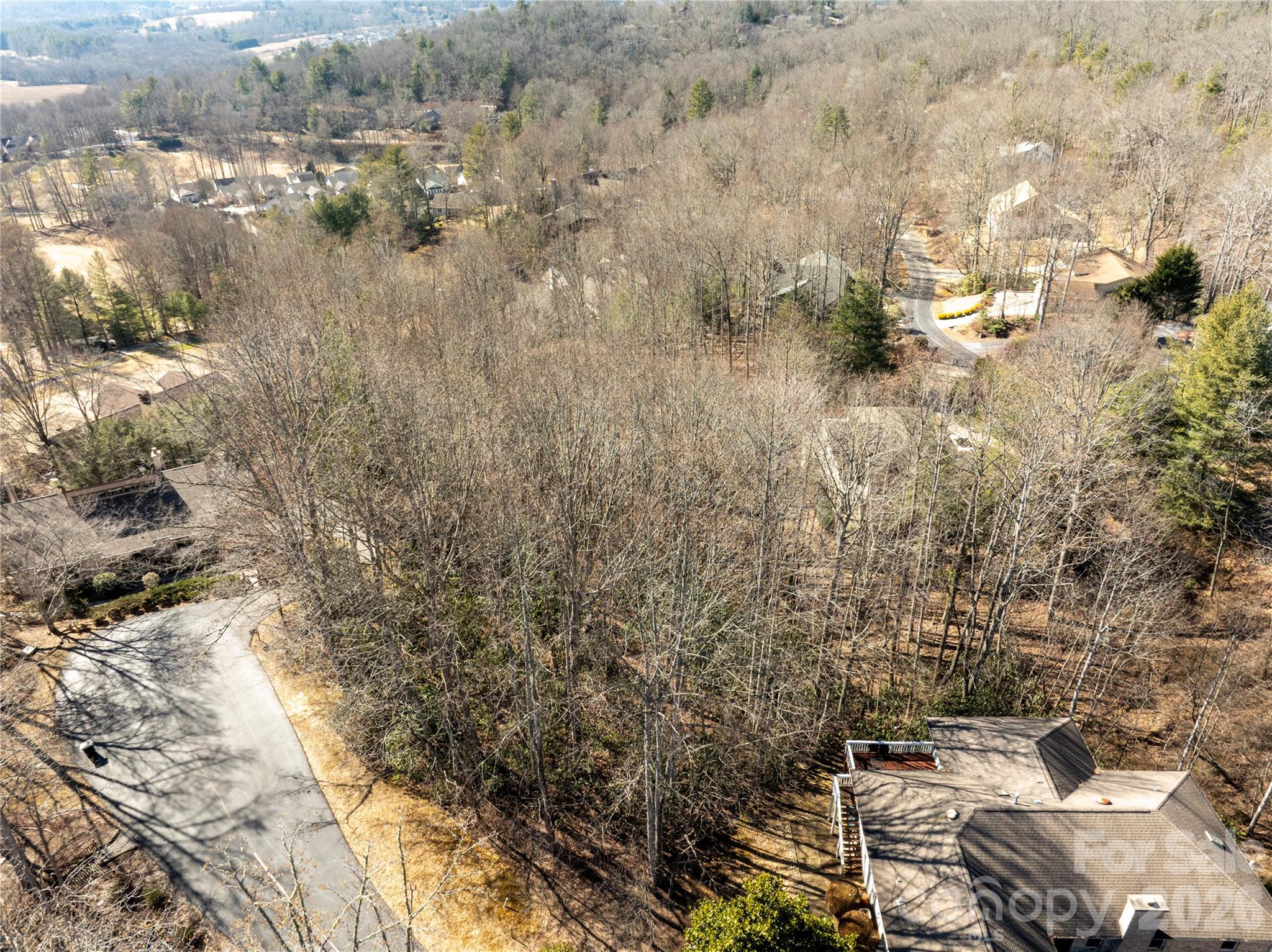 2310 Golf Club Court Hendersonville NC 28739