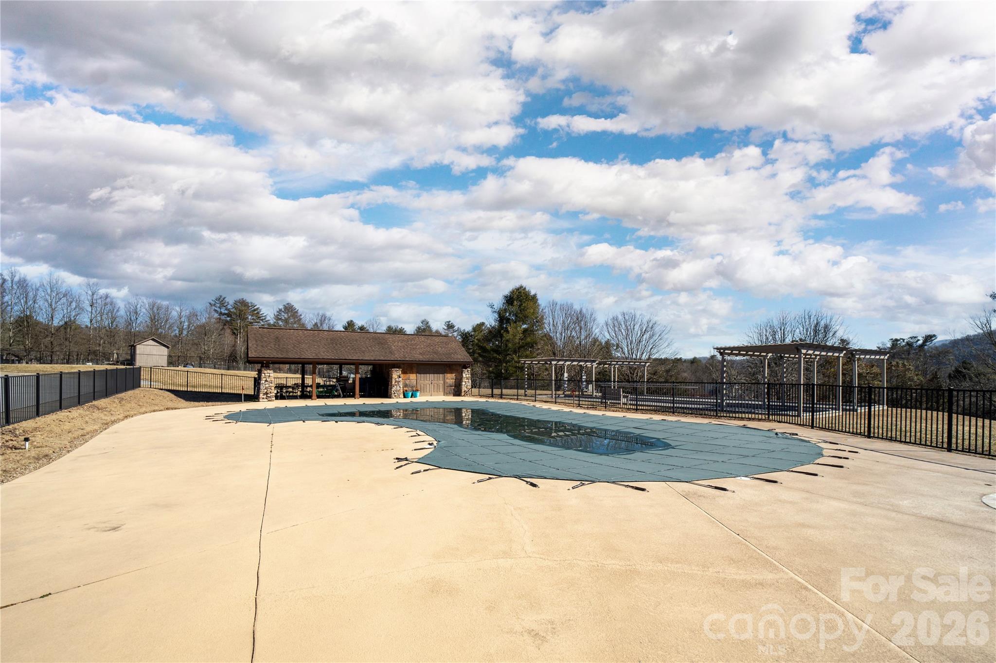2310 Golf Club Court Hendersonville NC 28739