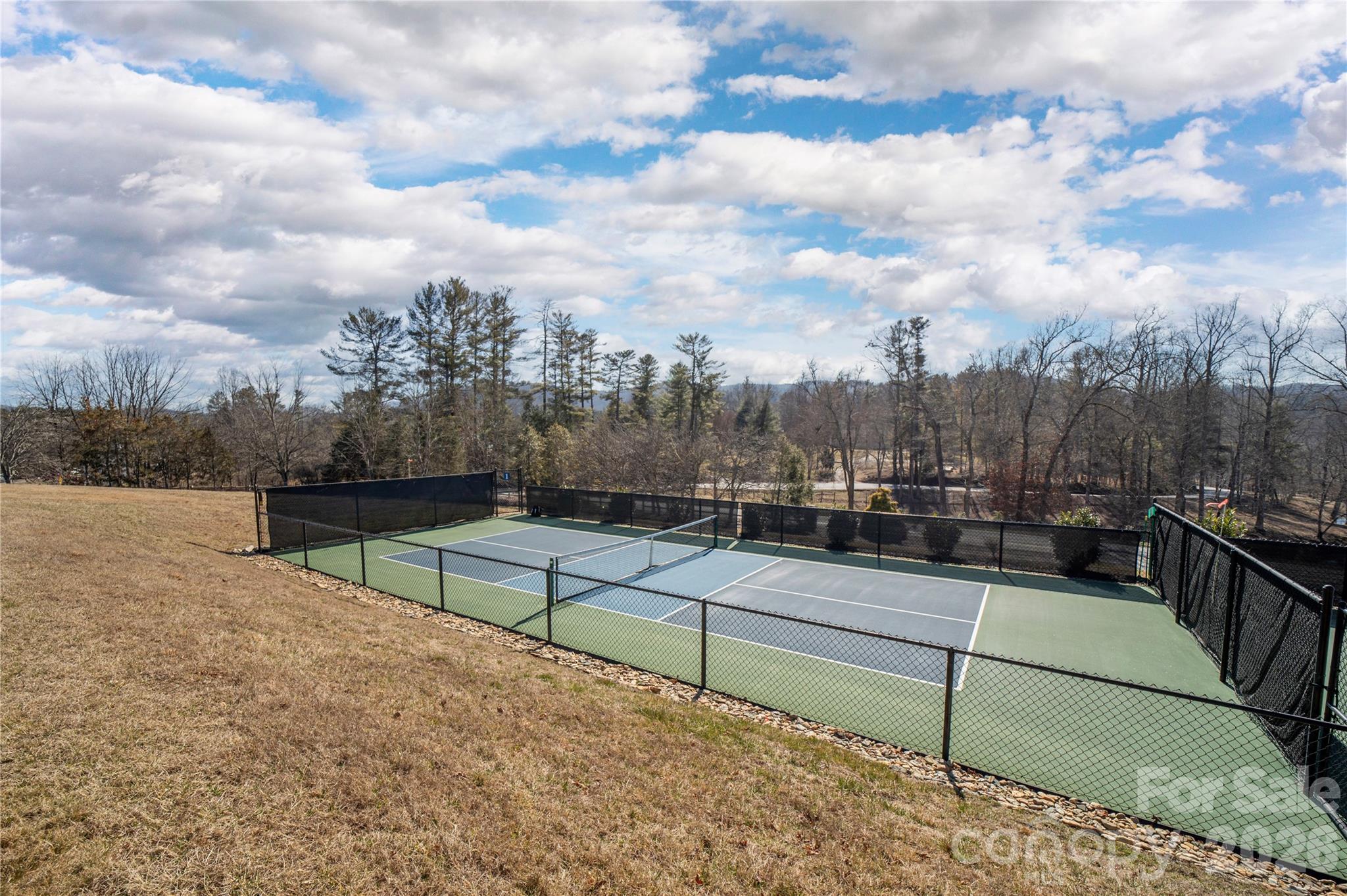 2310 Golf Club Court Hendersonville NC 28739