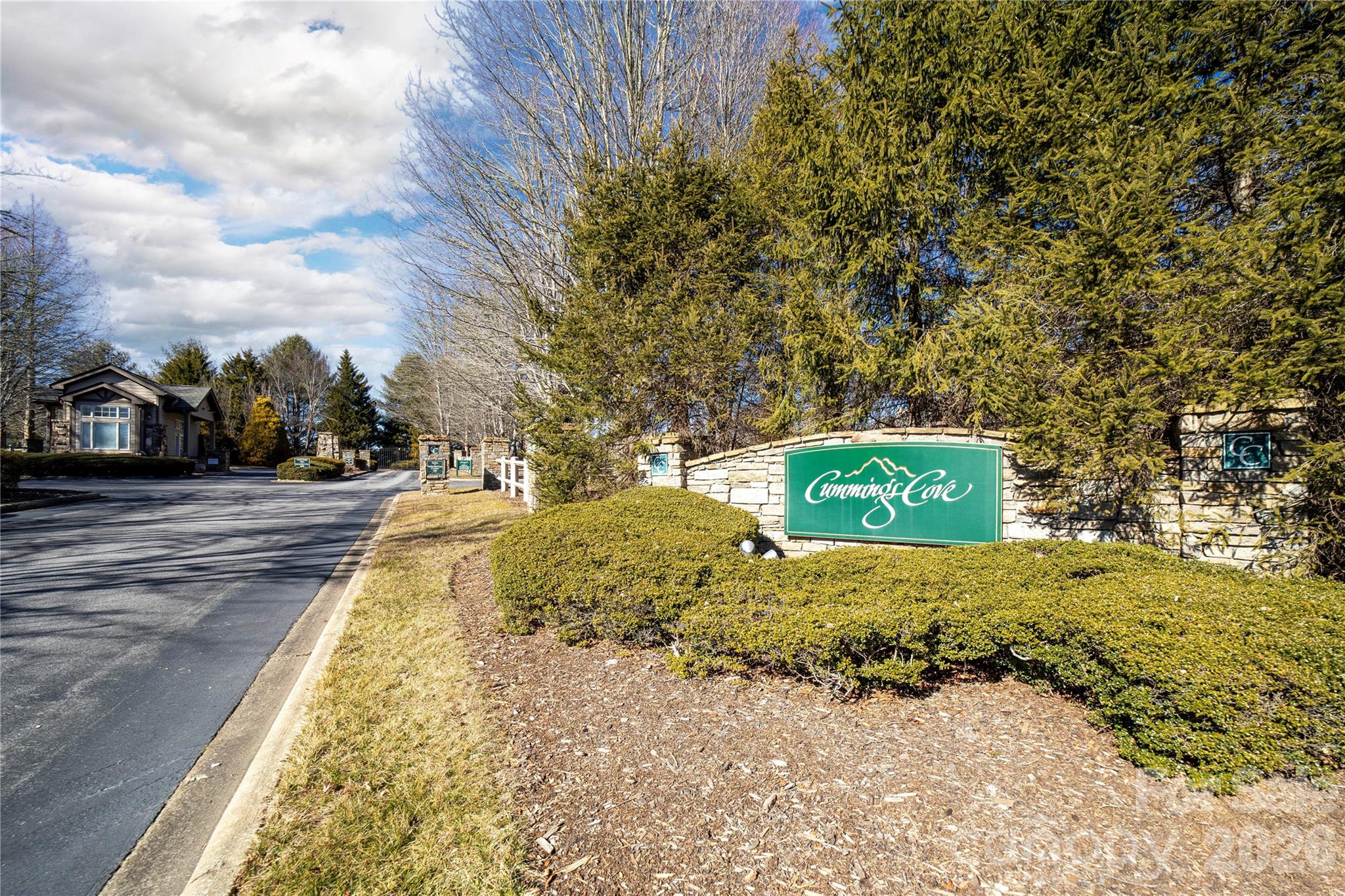 2310 Golf Club Court Hendersonville NC 28739