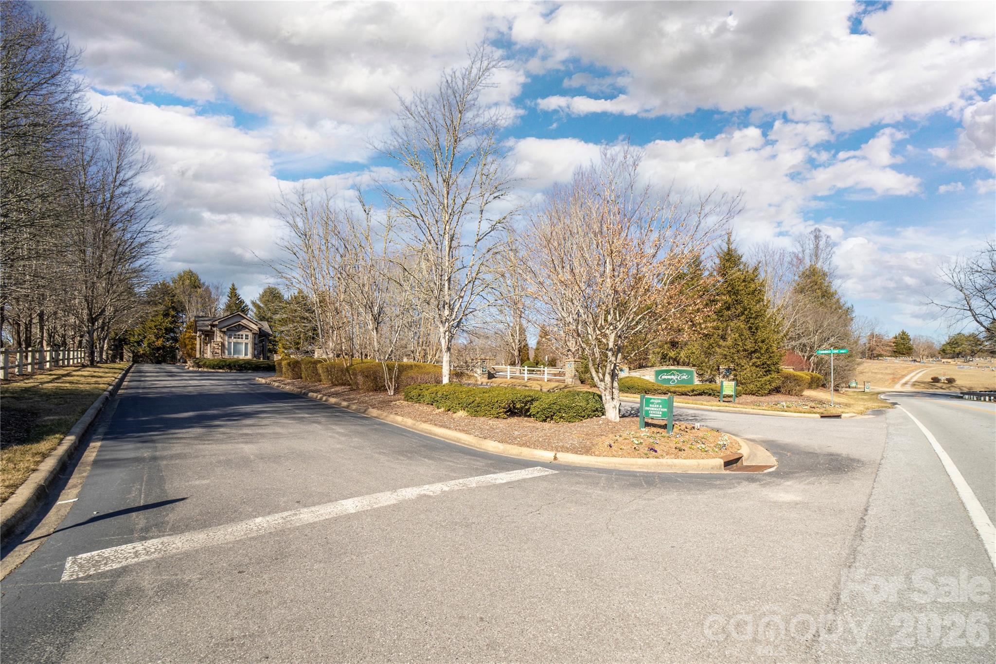 2310 Golf Club Court Hendersonville NC 28739