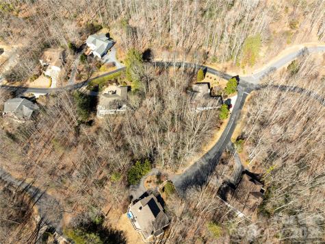 2310 Golf Club Court Hendersonville NC 28739