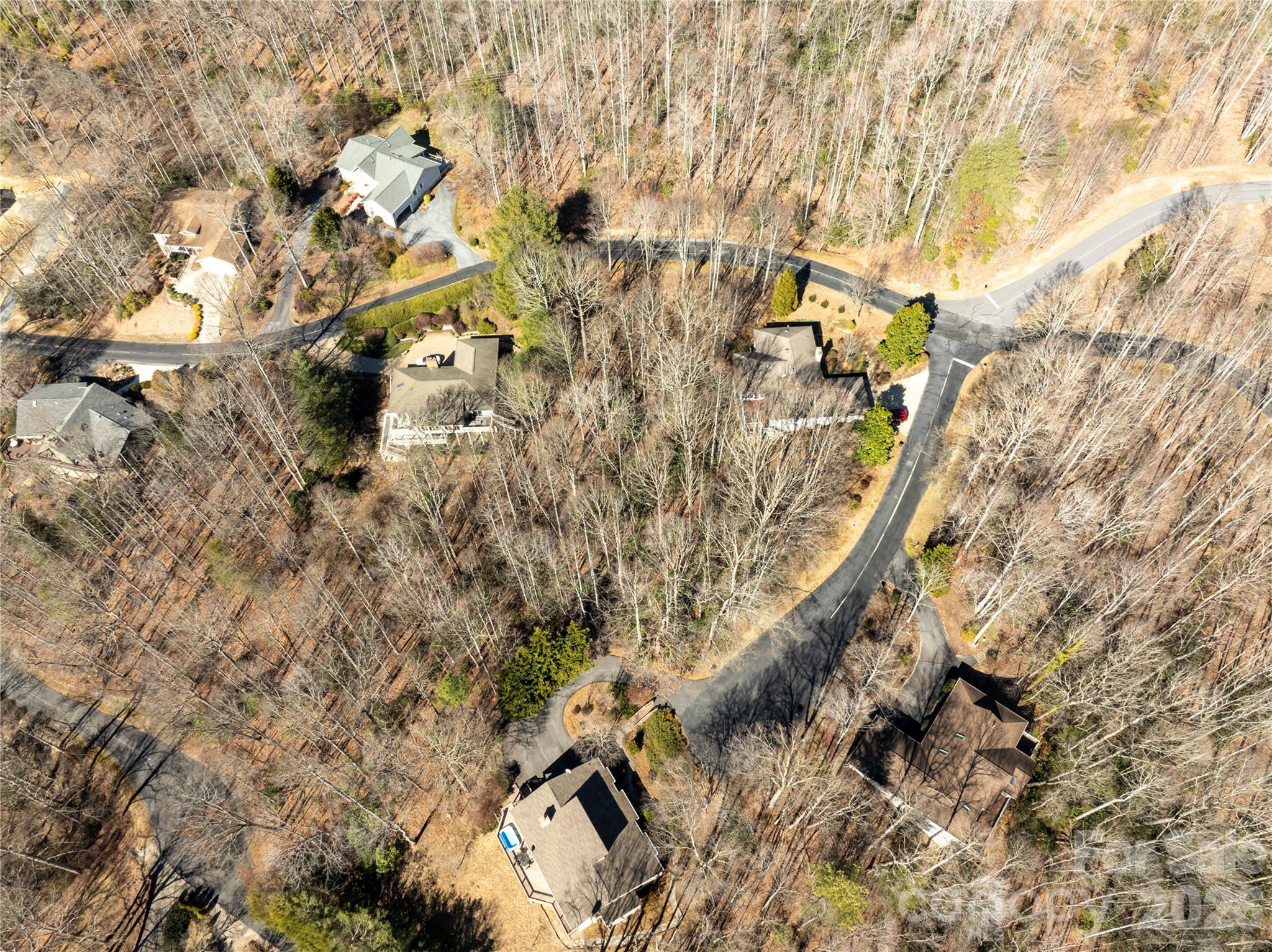 2310 Golf Club Court Hendersonville NC 28739