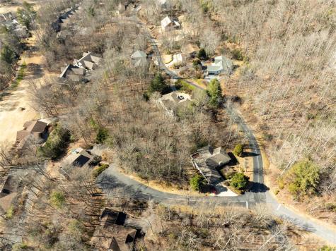 2310 Golf Club Court Hendersonville NC 28739