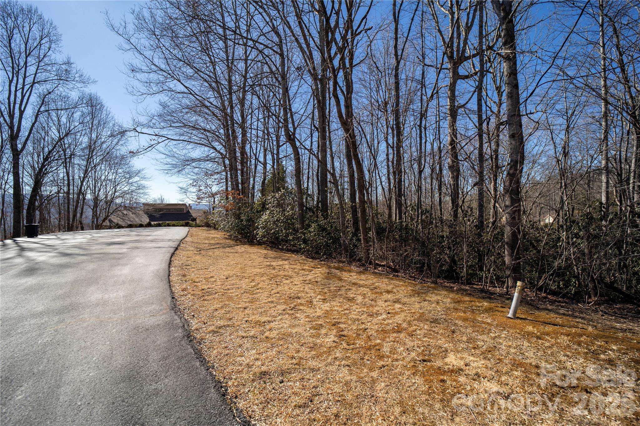 2310 Golf Club Court Hendersonville NC 28739