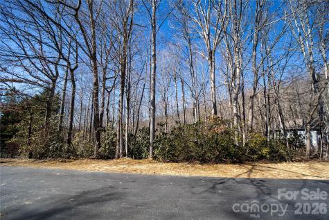2310 Golf Club Court Hendersonville NC 28739