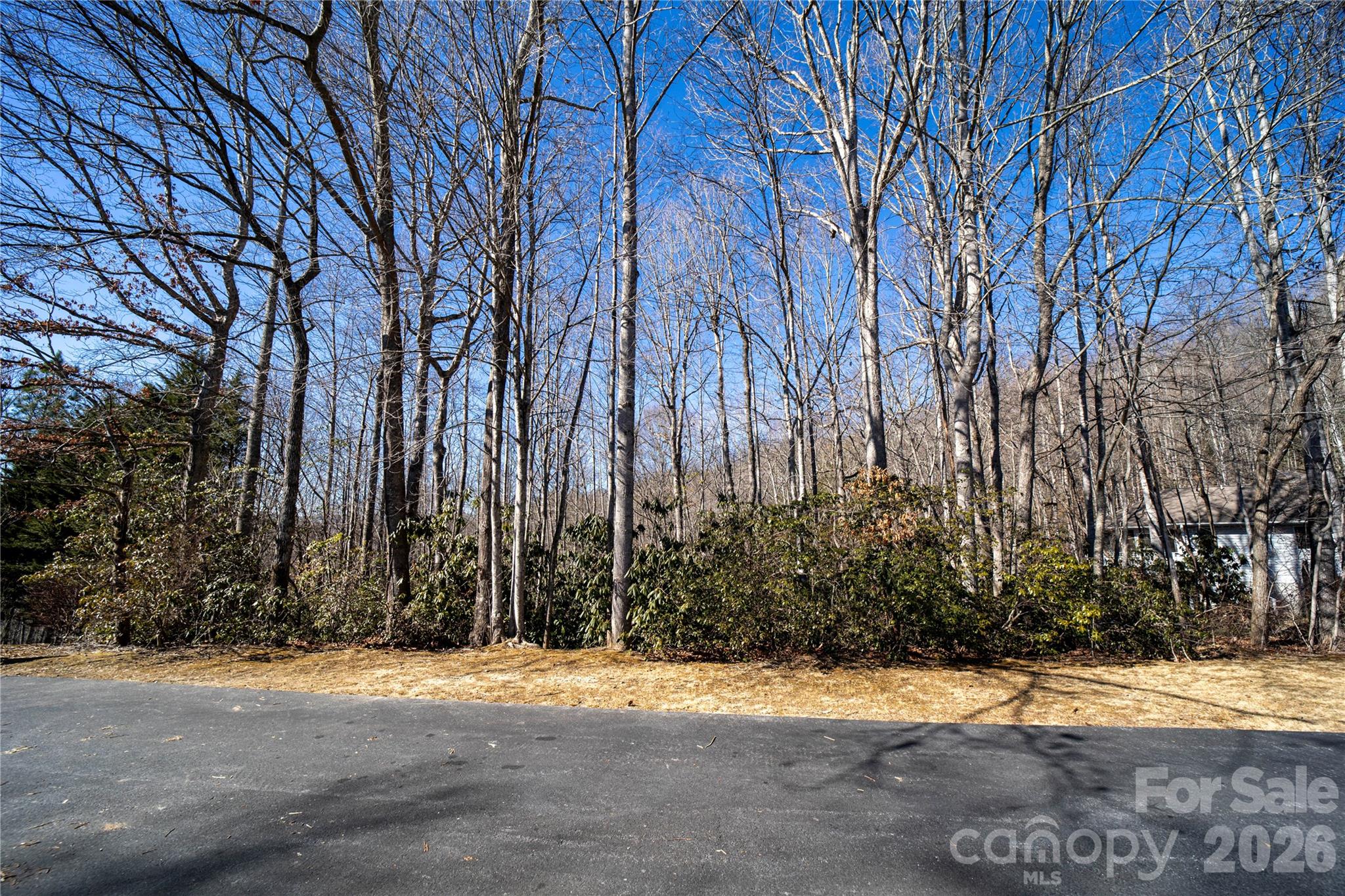2310 Golf Club Court Hendersonville NC 28739