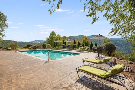 76 Dancing Wind Lane Marshall NC 28753