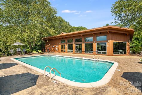 76 Dancing Wind Lane Marshall NC 28753