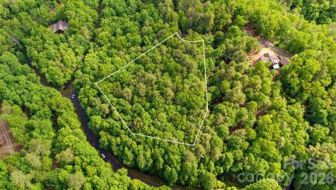 76 Dancing Wind Lane Marshall NC 28753