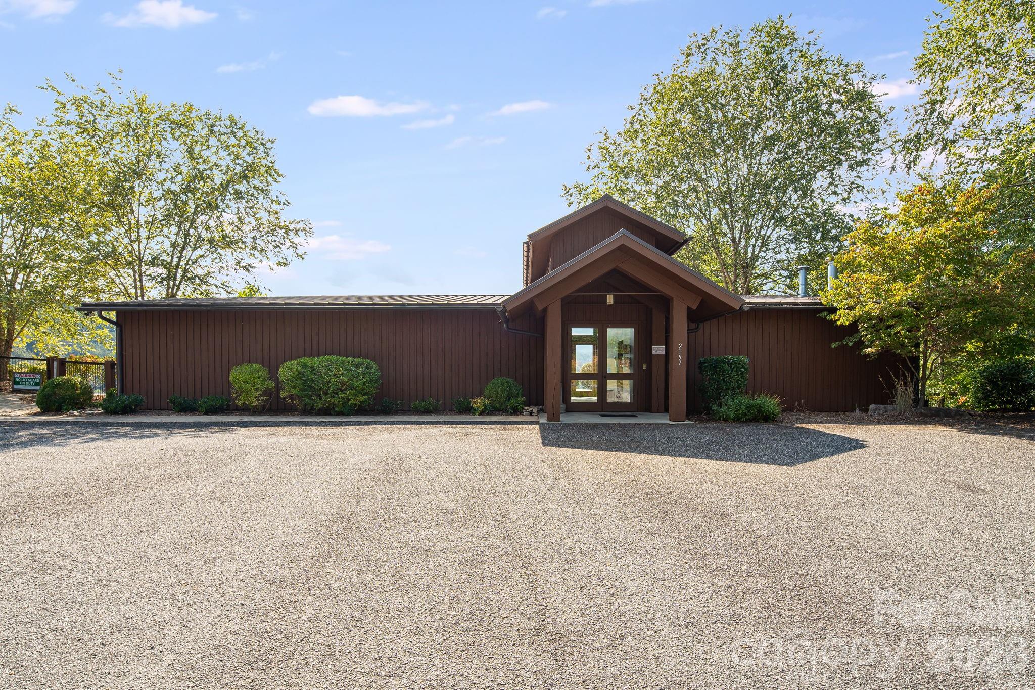 76 Dancing Wind Lane Marshall NC 28753