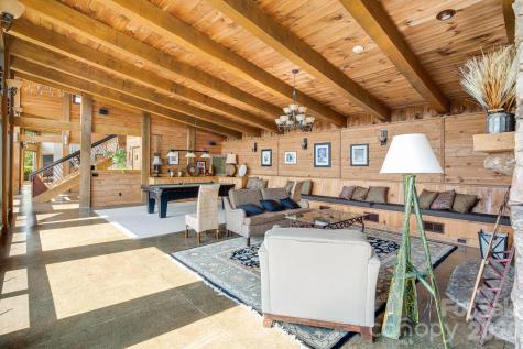 76 Dancing Wind Lane Marshall NC 28753
