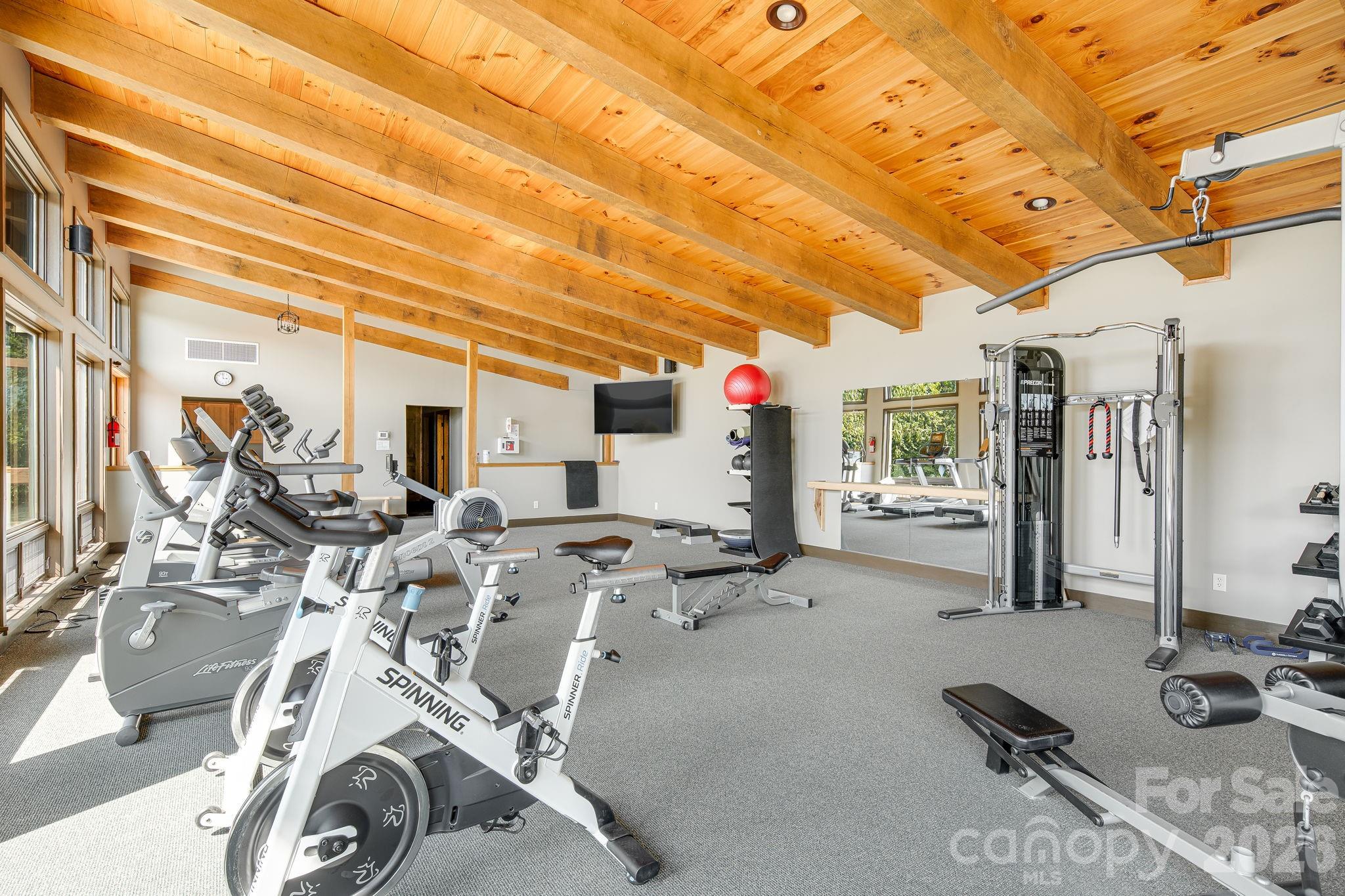 76 Dancing Wind Lane Marshall NC 28753