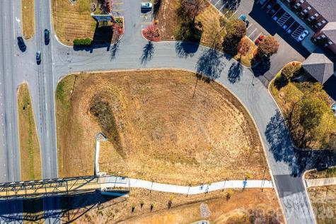 Tract 2 Highway 321 NW Hickory NC 28601