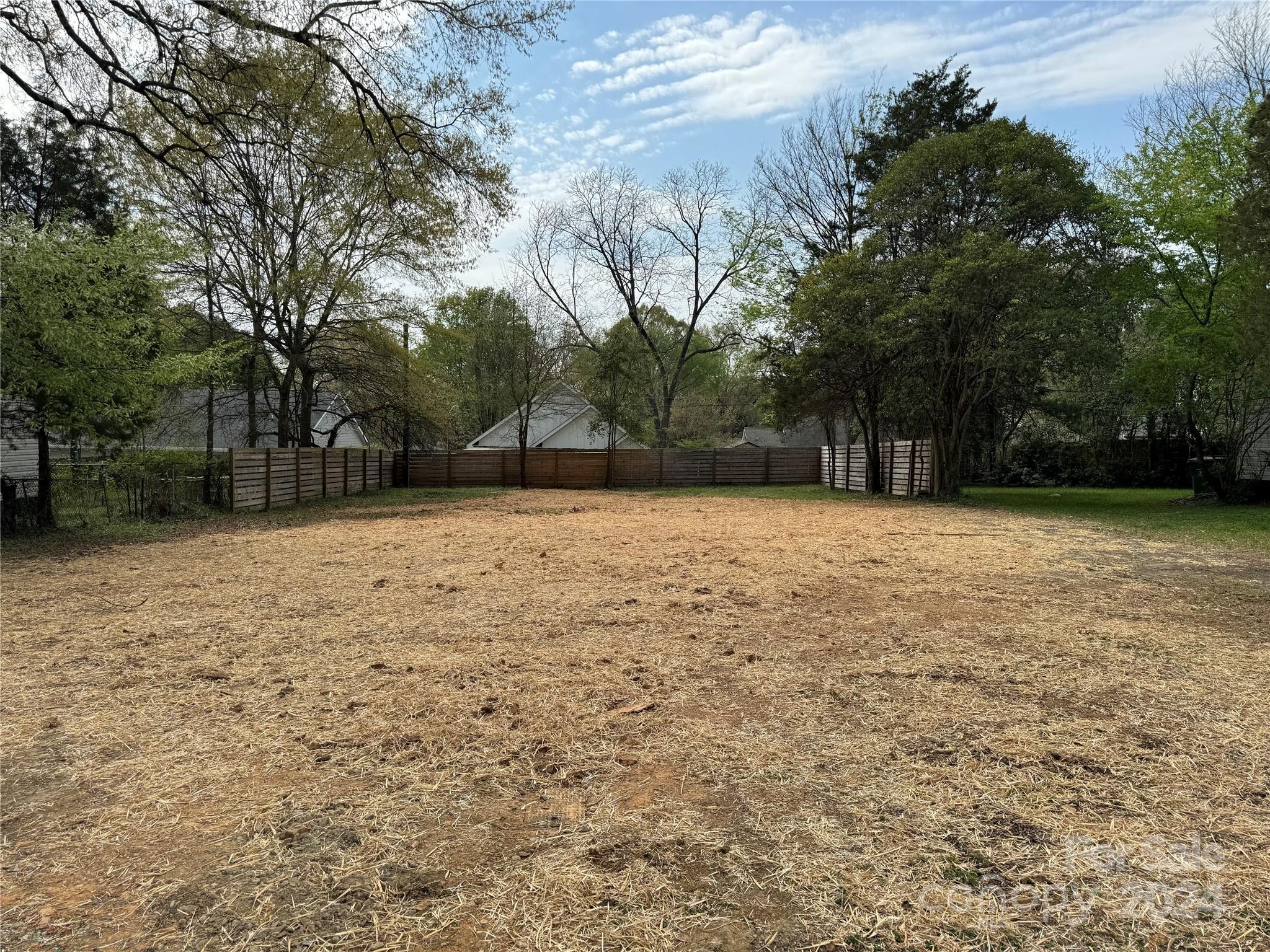 621 Seldon Drive Charlotte NC 28216