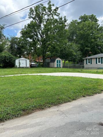 Tbd Jordan Lane Brevard NC 28712