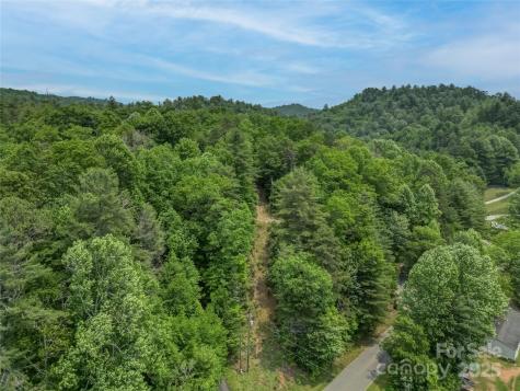 0000 Israel Road Brevard NC 28712