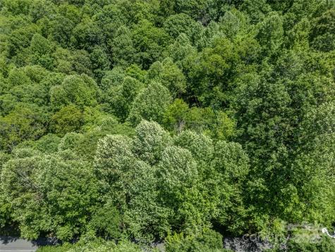 0000 Israel Road Brevard NC 28712