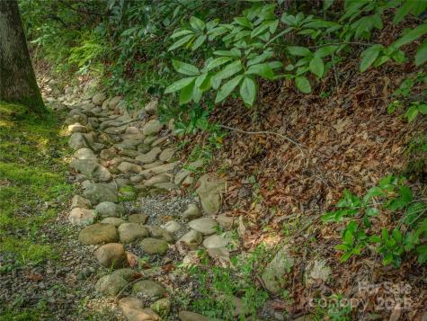 0000 Israel Road Brevard NC 28712