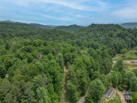 0000 Israel Road Brevard NC 28712