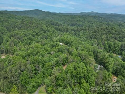 0000 Israel Road Brevard NC 28712