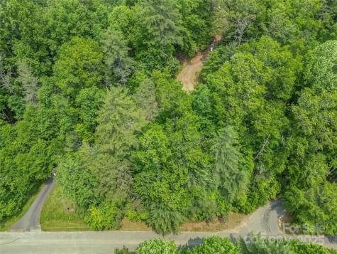 0000 Israel Road Brevard NC 28712