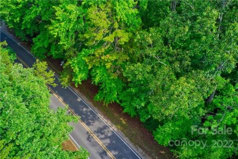 650 Union Road Matthews NC 28104