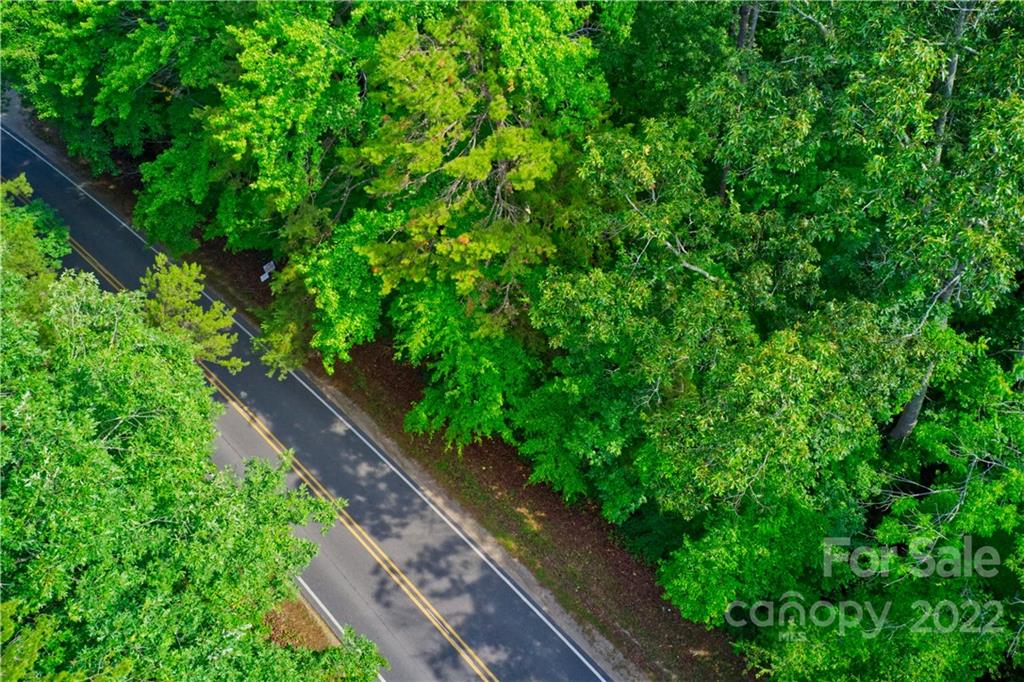 650 Union Road Matthews NC 28104