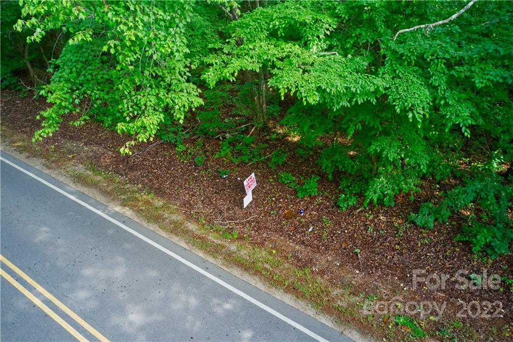 650 Union Road Matthews NC 28104