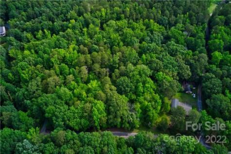 650 Union Road Matthews NC 28104