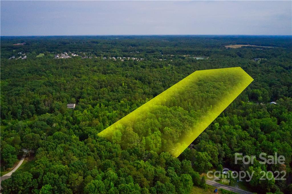 650 Union Road Matthews NC 28104