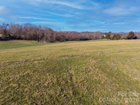 01 Dobbins Mill Road Yadkinville NC 27055