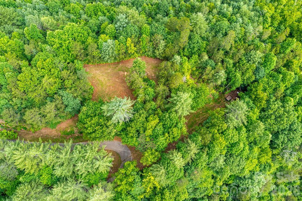 2201&2073 Andrews Road Murphy NC 28906