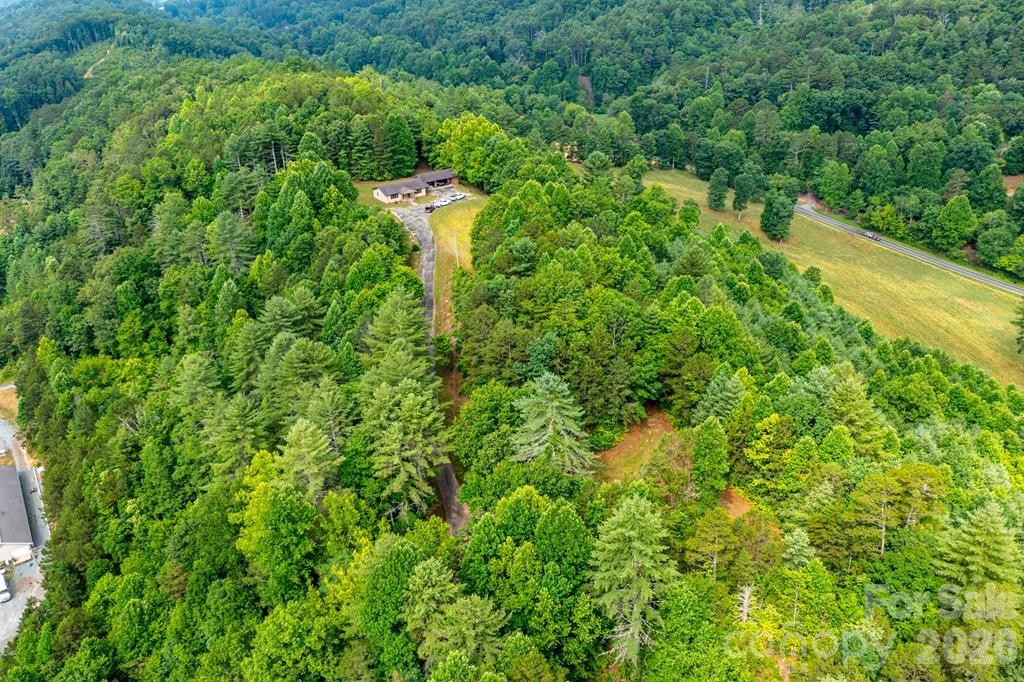 2201&2073 Andrews Road Murphy NC 28906