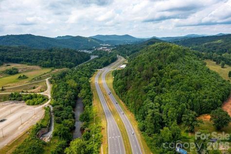 2201&2073 Andrews Road Murphy NC 28906