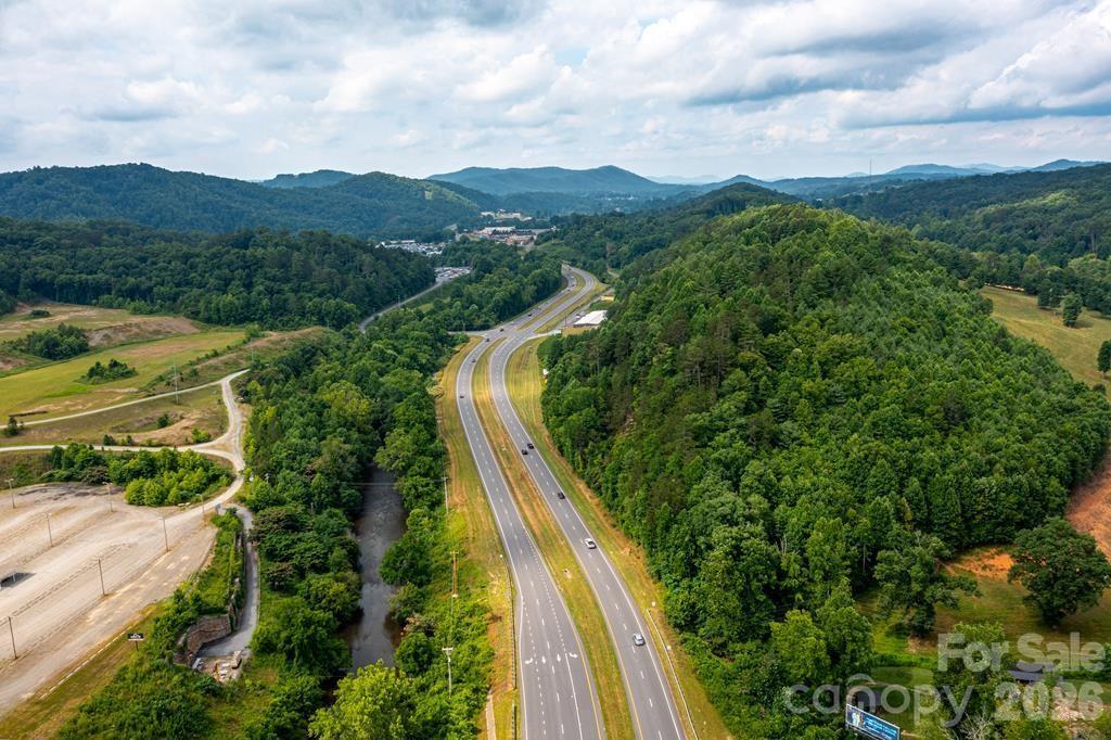 2201&2073 Andrews Road Murphy NC 28906