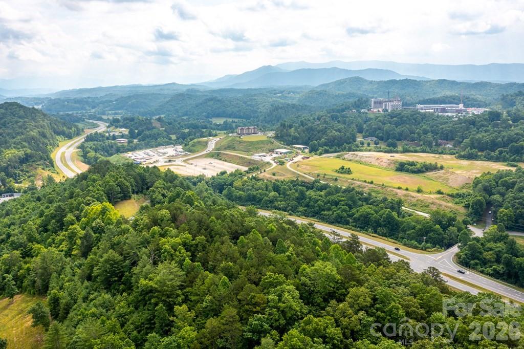 2201&2073 Andrews Road Murphy NC 28906
