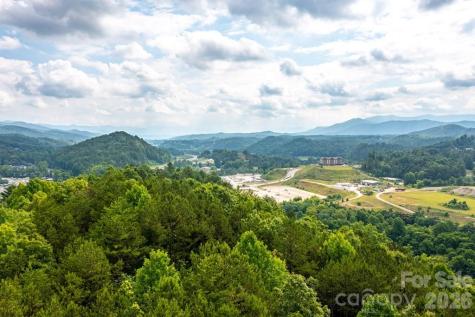 2201&2073 Andrews Road Murphy NC 28906
