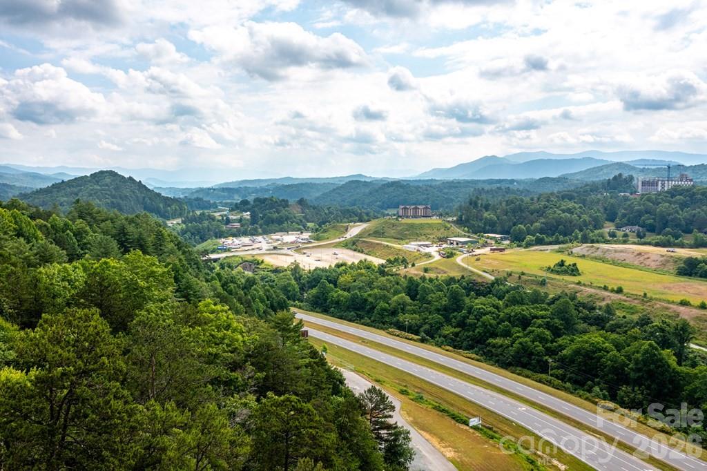 2201&2073 Andrews Road Murphy NC 28906